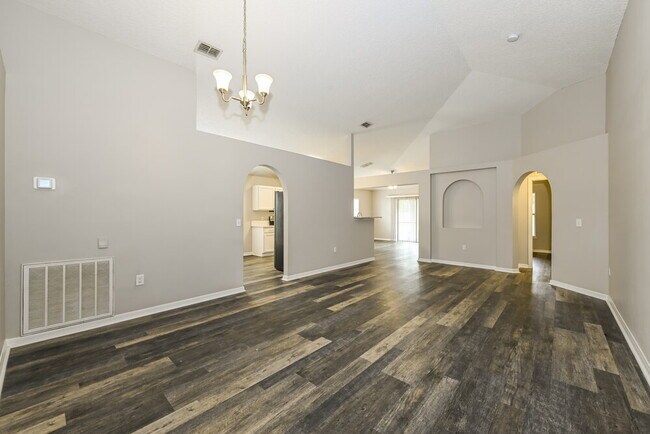 Foto del edificio - 8892 Merseyside Ave