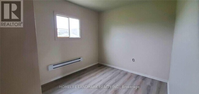 Building Photo - 14 Elm Grove Ave