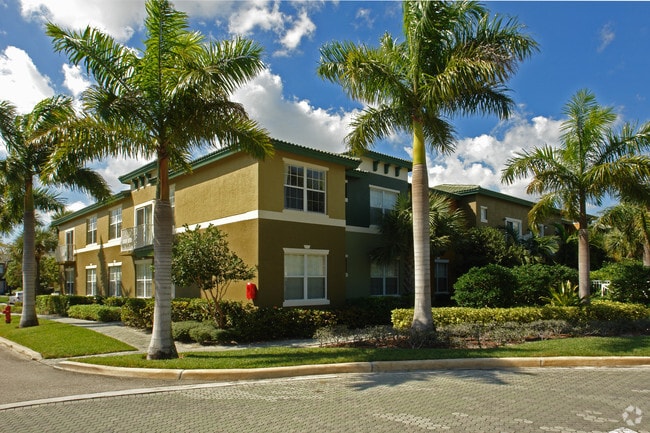 Quantum Lake Villas - Quantum Lake Villas Apartments