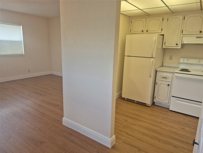 Foto del edificio - 278 Flanders F