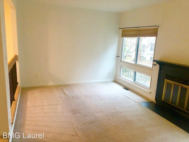 Building Photo - 3 br, 3.5 bath House - 7282 Mandan Rd