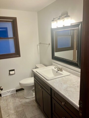 Building Photo - 2957 Jauquet Dr