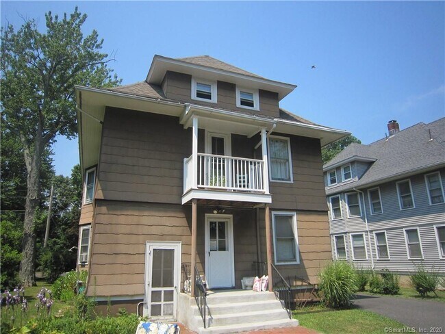 Building Photo - 34 Harborside Dr
