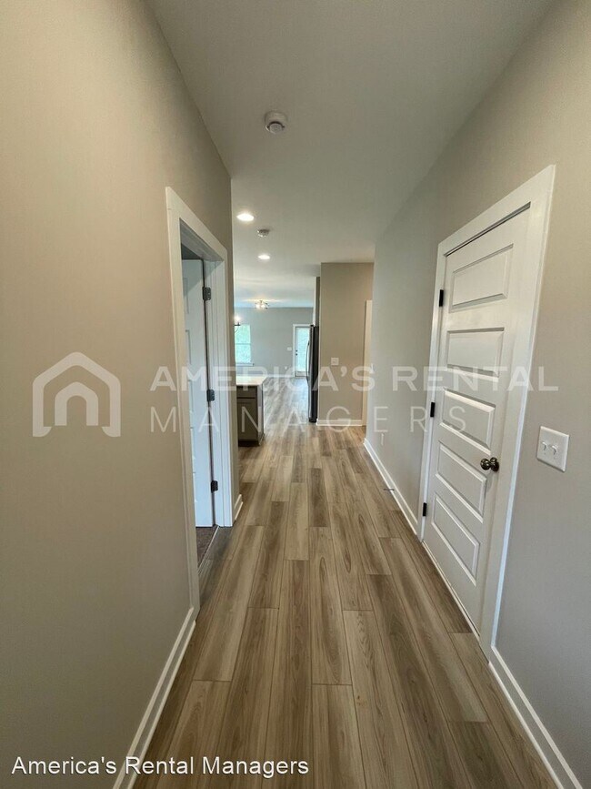 Foto del edificio - 4 br, 2 bath House - 9301 Havenridge Loop