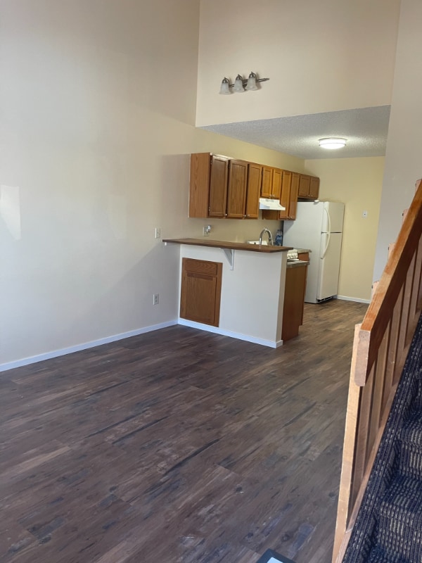 Photo - 153 Wellington St Apartment