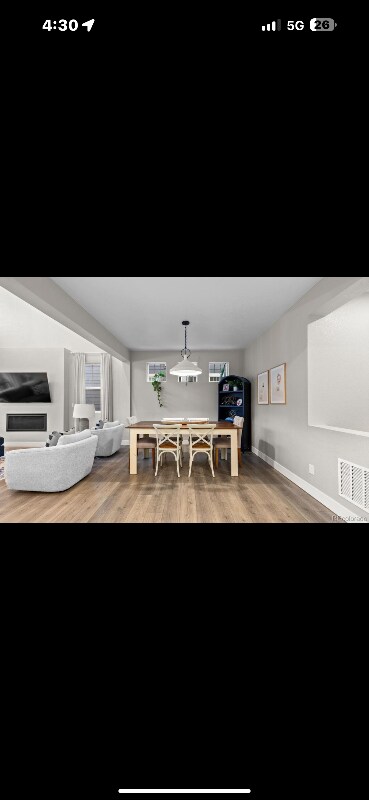 Photo - 3636 Sublime Crt House