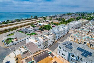 Building Photo - 7496 Ponto Rd