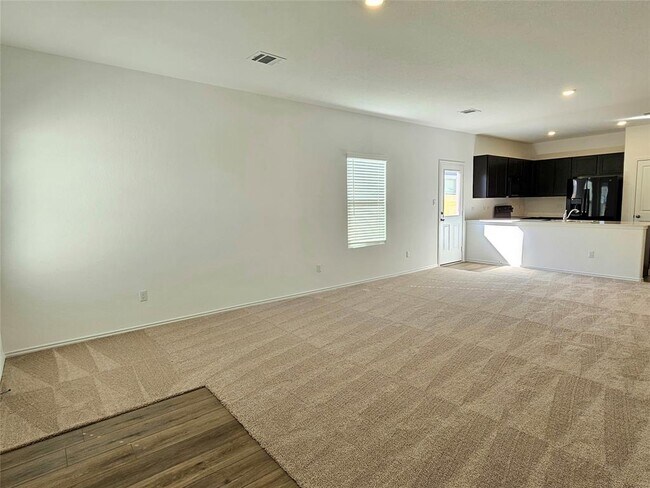 Foto del edificio - 418 Paddlefish Ln