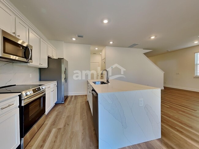 Building Photo - 312 Calla Lily Ct