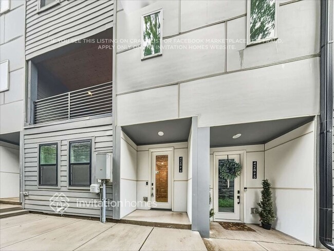 Building Photo - 428 38th Ave N