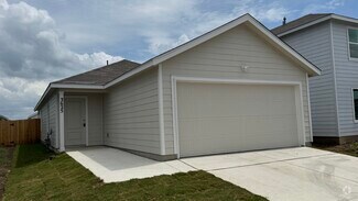 Building Photo - 3625 Wentz Hill Dr