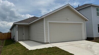 Building Photo - 3625 Wentz Hill Dr