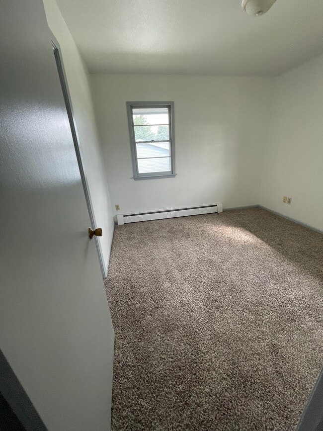 Building Photo - 522 Lynwood Ln