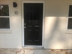 Building Photo - 45502 Sciara Ln