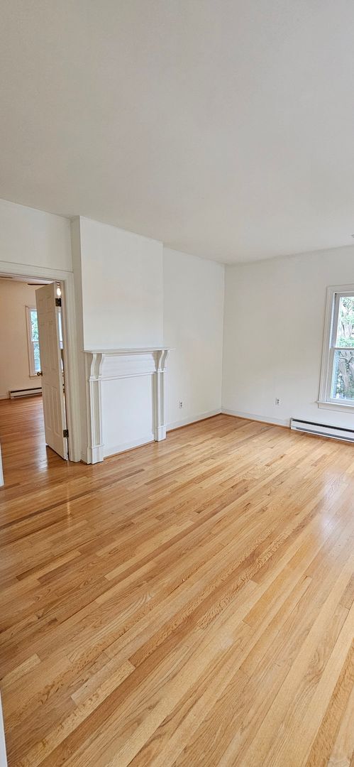 Building Photo - 415 Prince Street Tappahannock, Va. 22560