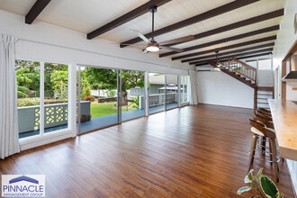 Building Photo - 99-127-127 Waipao Pl