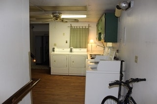 Interior Photo - 200 S Wooster Ave