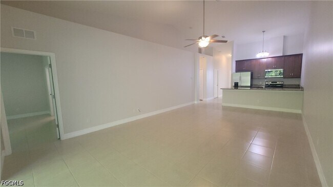 Foto del edificio - 3208 SW 17th Pl