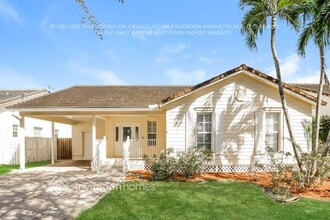 Building Photo - 9741 SW 161st Pl