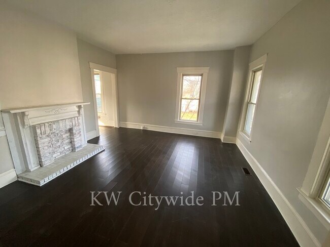 Building Photo - 13007 Madison Ave