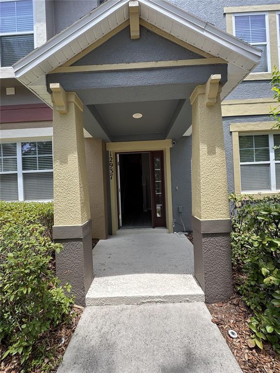 Foto del edificio - 12937 Emersondale Ave