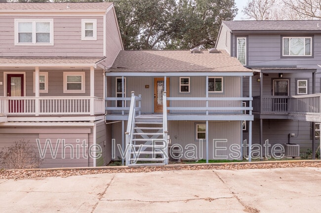 Building Photo - 356 Peach Is Rd