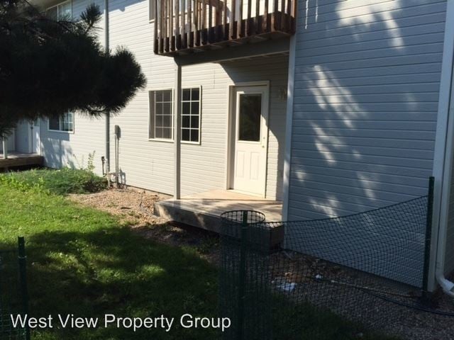 Building Photo - 1024 Tierra Ln