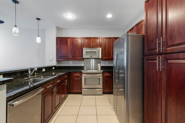Foto del edificio - 3238 SW 16th Terrace