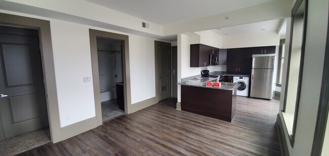 Foto del edificio - 616 Niagara St