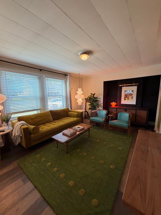 Photo - 5 S Haven Dr (Greenville, SC)