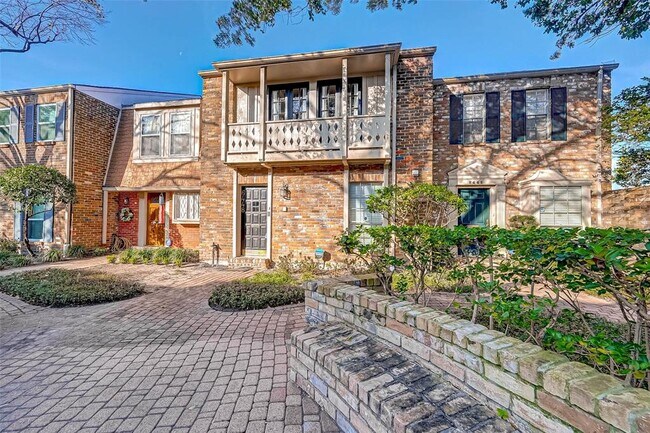 Building Photo - 6448 Olympia Dr