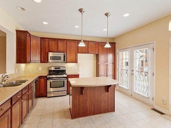 Foto del edificio - Build Equity While Leasing - Lease and Own...