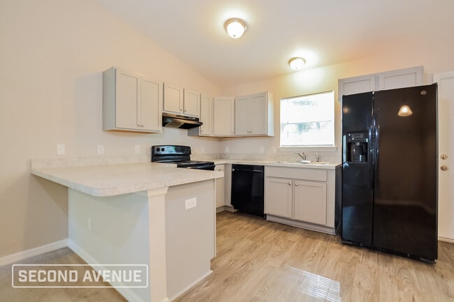 Building Photo - 5268 NW 57th Ave