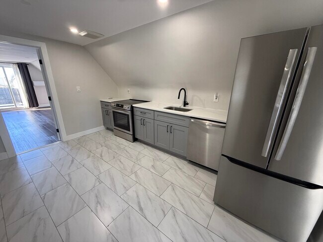 Foto del edificio - 8516 3rd Ave