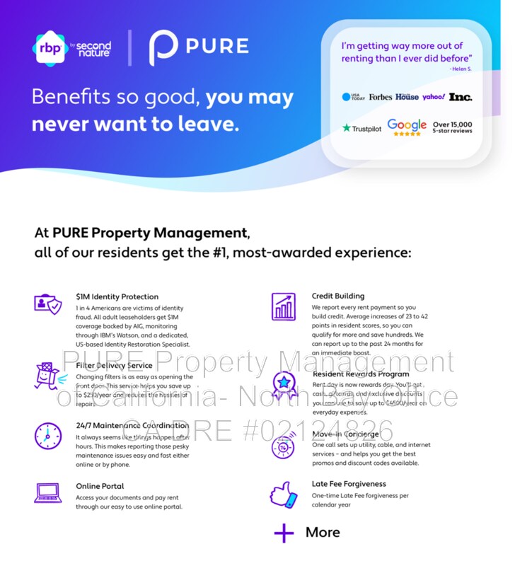 Foto del edificio - 2040 S Dora St