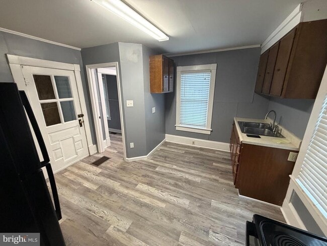 Foto del edificio - 731 Osborne Way