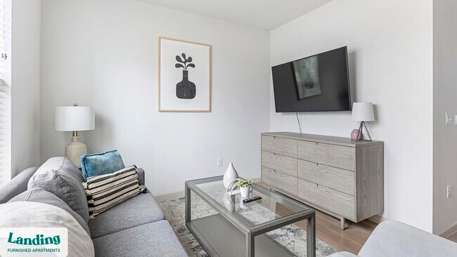 Building Photo - 610 E Wells Branch Pkwy