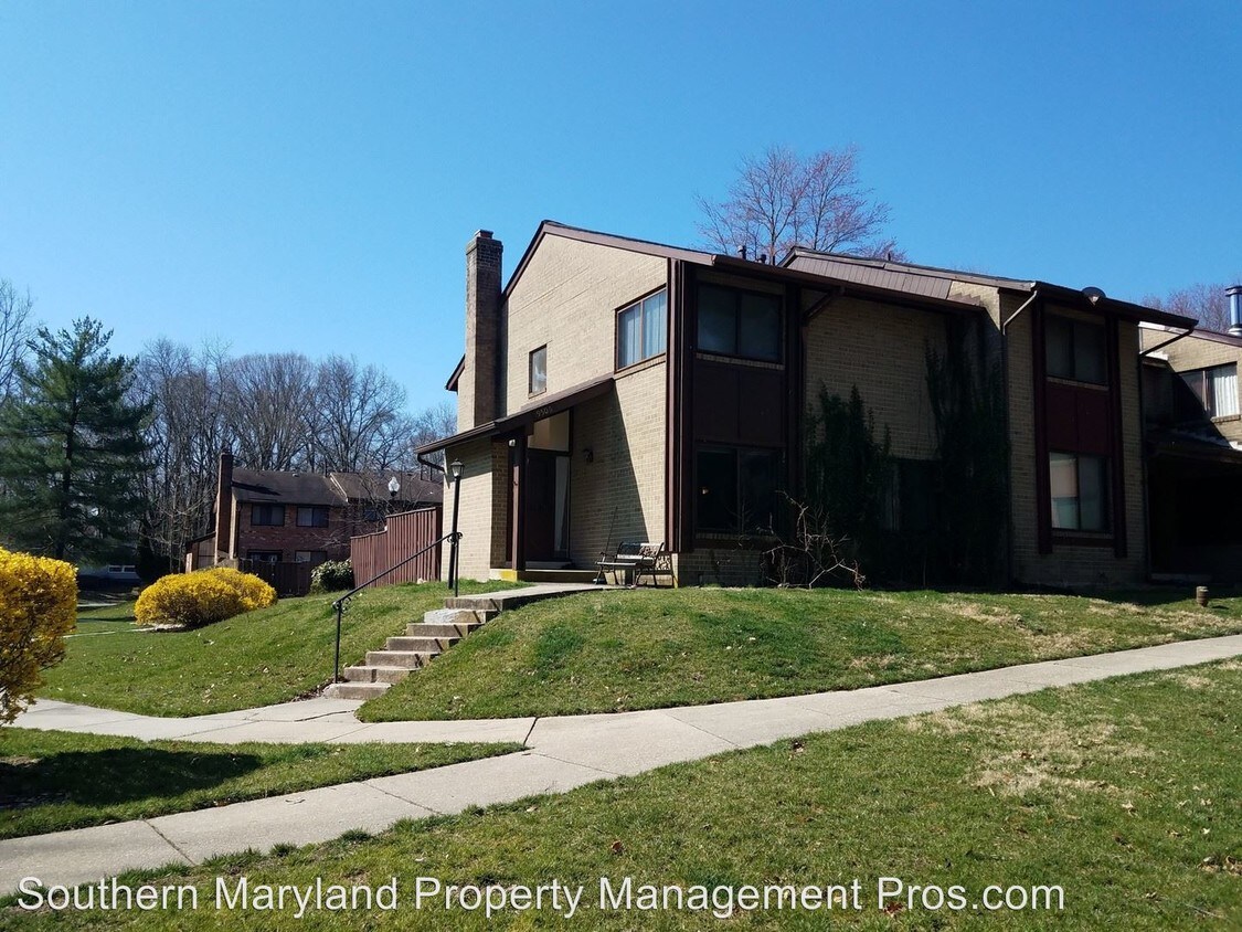 Foto del edificio - 3 br, 2.5 bath House - 9506 Kilimanjaro Road
