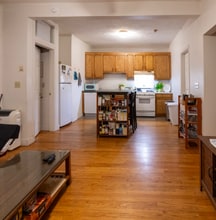 Building Photo - 23 Cummings Rd