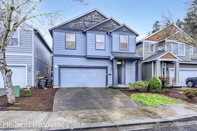 Foto del edificio - 3 br, 2.5 bath House - 389 NE Natalie St