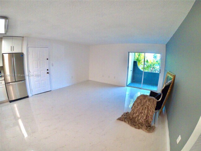 Building Photo - 4760 NW 102nd Ave