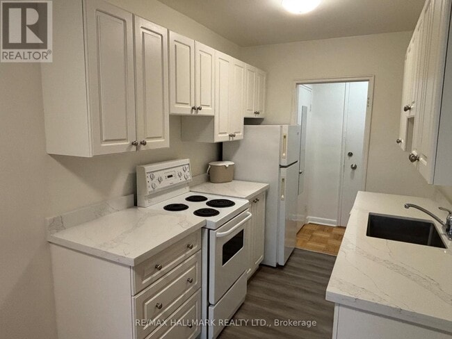 Building Photo - 134 Lawton Blvd