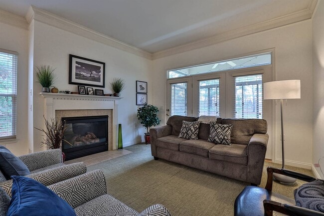 Building Photo - 11633 Chancery Ln