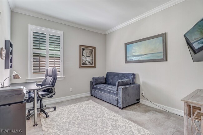 Foto del edificio - 14405 Tuscany Pointe Trl