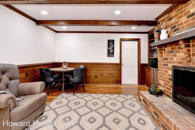 Foto del edificio - 4 br, 2.5 bath House - 121 Tutter's Neck
