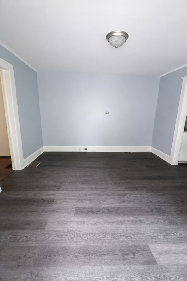 Photo - 1827 1st Ave NW Townhome