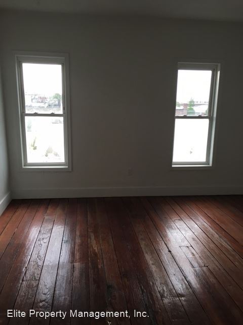 Foto del edificio - 3 br, 1 bath House - 344 E Cottage Pl., Ap...