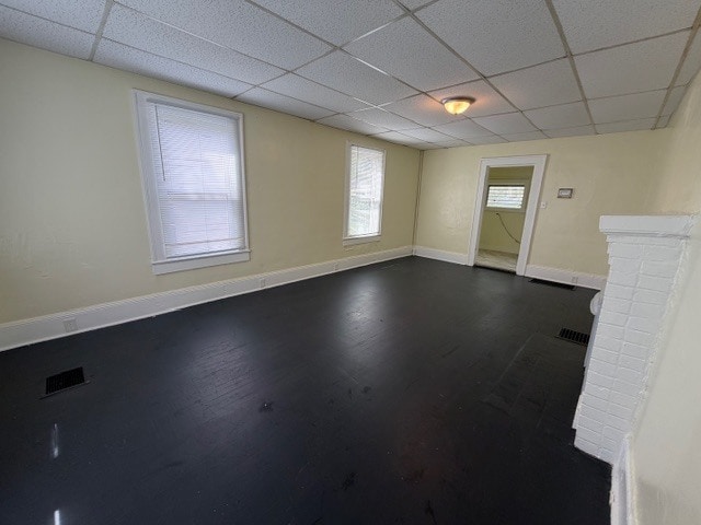 Foto del edificio - 2416 N Patterson Ave