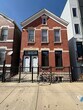 Foto principal - 2124 W 18th Pl