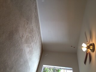 Building Photo - 468 Longmeadow St